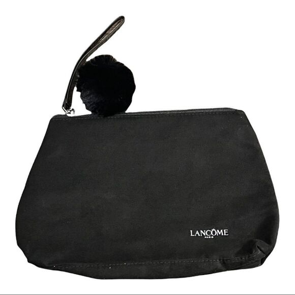 Three Medium Size Makeup Bags/Pouches - Picture 8 of 11